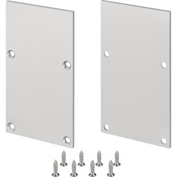 Глухая заглушка Arlight SL-COMFORT-3563 - фото 16921835