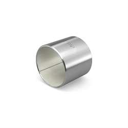 Подшипник DINROLL PAP1415 - фото 16921876