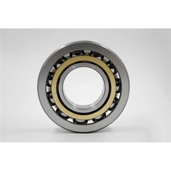 Подшипник KMR 7320 BEM - фото 16921915