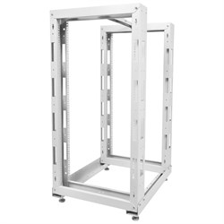 Открытая однорамная стойка ЦМО СТК-24.2 - фото 16921943