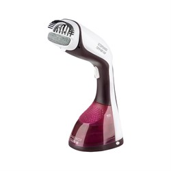 Отпариватель для одежды Energy en-355 - фото 16921963