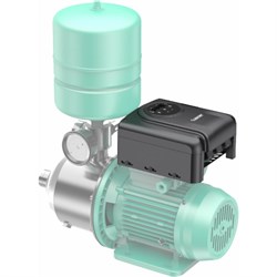 Преобразователь частоты для управления насосом WWSYSTEM W191-2003 - фото 16921974