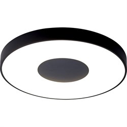 Потолочный светильник MANTRA coin - фото 16921981