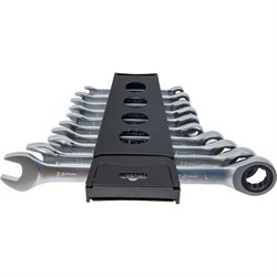 Набор ключей комбинированных TLX 73376 - фото 16921992