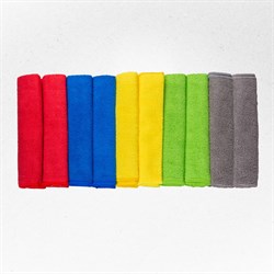 Салфетка Skyway S03902006 - фото 16922034