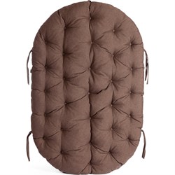 Матрац для дивана Tetchair 14367 - фото 16922050