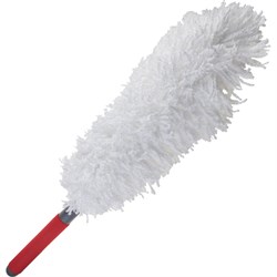 Щетка от пыли Skyway S01403005 - фото 16922083