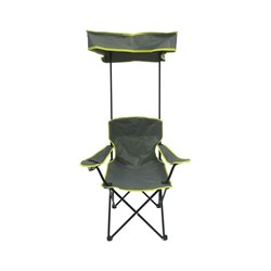 Складной стул Ecos DW-2009R - фото 16922106