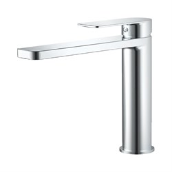 Смеситель для раковины Haiba HB11617 - фото 16922118