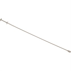 Выдвижной магнитный захват JTC JTC-3026 - фото 16922125