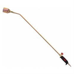 Кровельная горелка FOOB гв-111 - фото 16922168