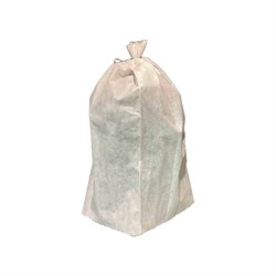 Укрытие для молодых деревьев на зиму ГеоПластБорд прекрасный сад - фото 16922191