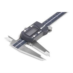 Электронный штангенциркуль Micron ШЦЦ-1-200 - фото 16922198