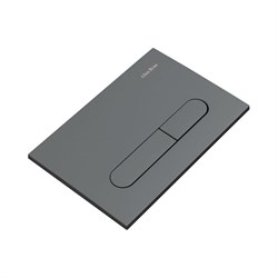 Кнопка смыва ALLEN BRAU PROJECT COLOR - фото 16922220