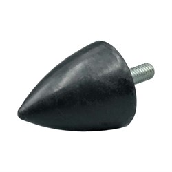 Резинометаллический буфер Алтервиа A00010.16003504008 - фото 16922237