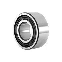 Подшипник FAG 3205-BD-XL-TVH - фото 16922239