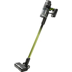 Беспроводной вертикальный аккумуляторный пылесос GreenWorks 4701407 - фото 16922274