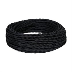 Витой провод Мезонинъ GE70141-05 - фото 16922286