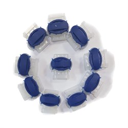 Соединитель RAINMATIC 314-10 - фото 16922312