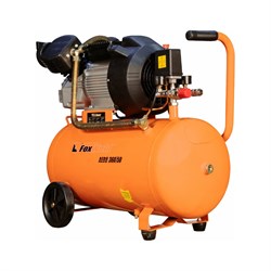 Компрессор FoxWeld AERO 360/50 - фото 16922319