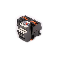 Пускатель ВТМ ПМЛ-1661 - фото 16922349