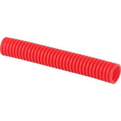 Гофрированная труба Рувинил 23200К - фото 16922358