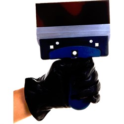 Фасадный шпатель COLOR EXPERT 91371502 - фото 16922403