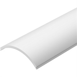 Экран Arlight SL-KANT-H15-3000 OPAL-S - фото 16922424