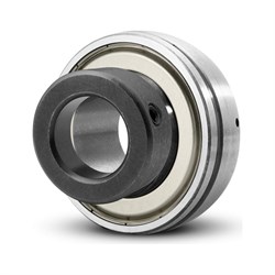 Подшипник DINROLL C-AEL205-16 - фото 16922432