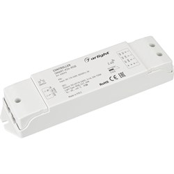 Контроллер Arlight SMART-K24-RGB - фото 16922451