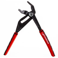 Универсальные клещи Rothenberger ROGRIP - фото 16922476