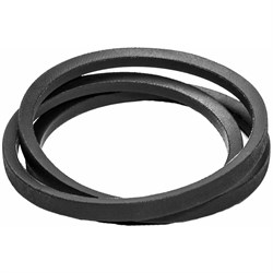 Клиновой ремень SANLUX 4L290SAN - фото 16922523