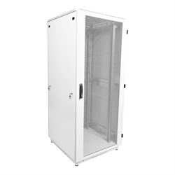 Серверный напольный шкаф ЦМО ШТК-Э - фото 16922568