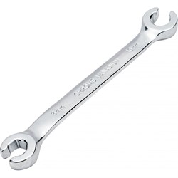 Разрезной ключ YATO YT-0135 - фото 16922583