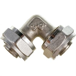 Уголок СТМ CLD02020 - фото 16922591