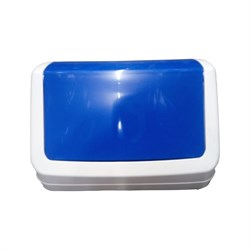 Крышка для ведра 00005060 TTS MAх - фото 16922618