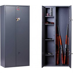 Сейф AIKO Чирок 1462 - фото 16922621