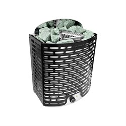 Электрическая печь Karina Optima Steam 6 - фото 16922677