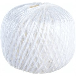 Полипропиленовый шпагат ТОРГОВО-ПРОИЗВОДСТВЕННАЯ КОМПАНИЯ МДС 7930050321752 - фото 16922686