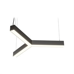 Светильник DIODEX Микко Тритик - фото 16922699