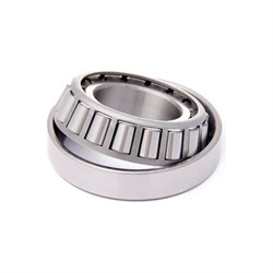 Подшипник DINROLL 4A/6 - фото 16922733