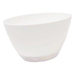 Кашпо ООО КЗНМ 524216 - фото 16922739