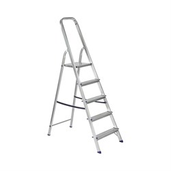 Стремянка Topfort 1688087 - фото 16922748