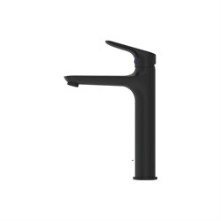 Смеситель для умывальника Damixa Jupiter - фото 16922777