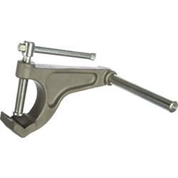 Струбцина BREXIT 2100008 - фото 16922802