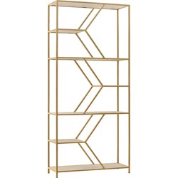 Стеллаж GreenWeen MALTA MINI - фото 16922808