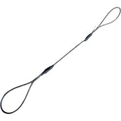 Стропа ПРОММЕТАЛЛ УСК - фото 16922824