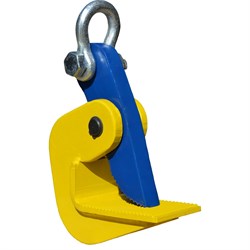 Захват для листа САМСОН 020700040738 - фото 16922844