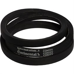 Клиновой ремень Contitech SPB5000 - фото 16922863