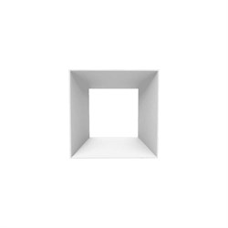 Рамка DesignLed RL-MJ-1034-W - фото 16922866